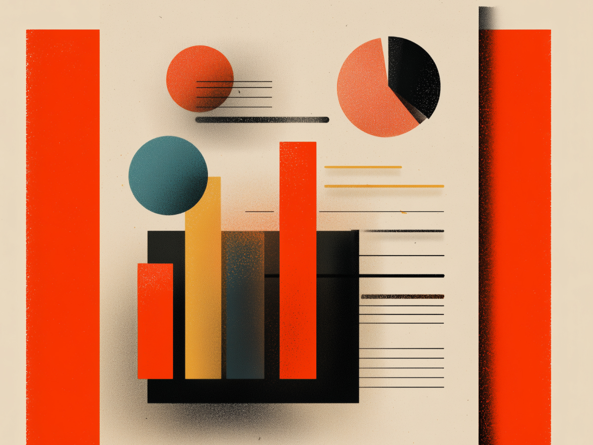 Top brands outperform by experimenting beyond best practices. Real growth comes from testing at scale, not optimizing the obvious.