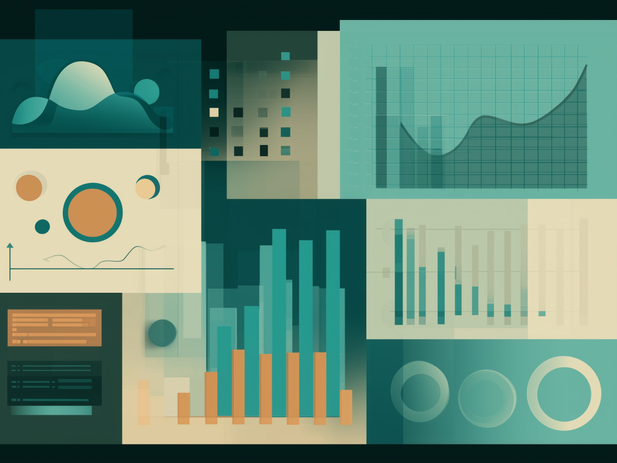 Most marketers have the data but not the insight. Overwhelmed teams need fewer metrics, better visibility, and faster decisions.