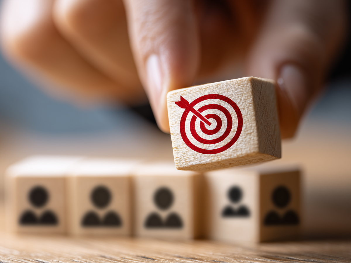 Mieux cibler grâce à l’alignement entre personas et ICP