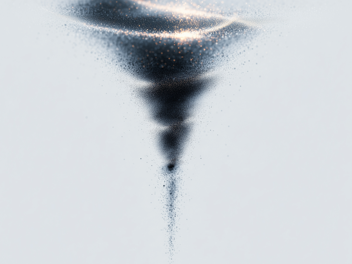 Ce que le funnel ne comprend pas du parcours client actuel