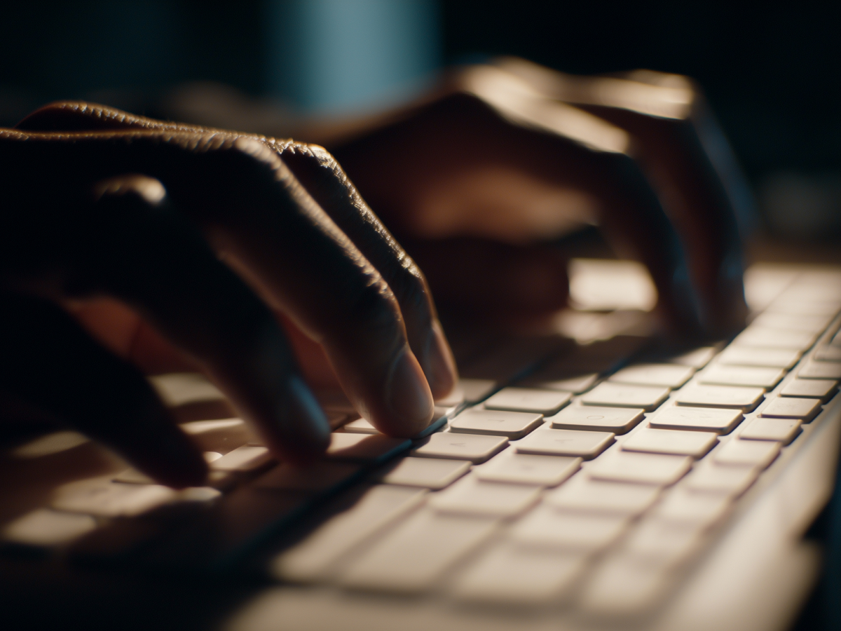 What happens when AI kills the click