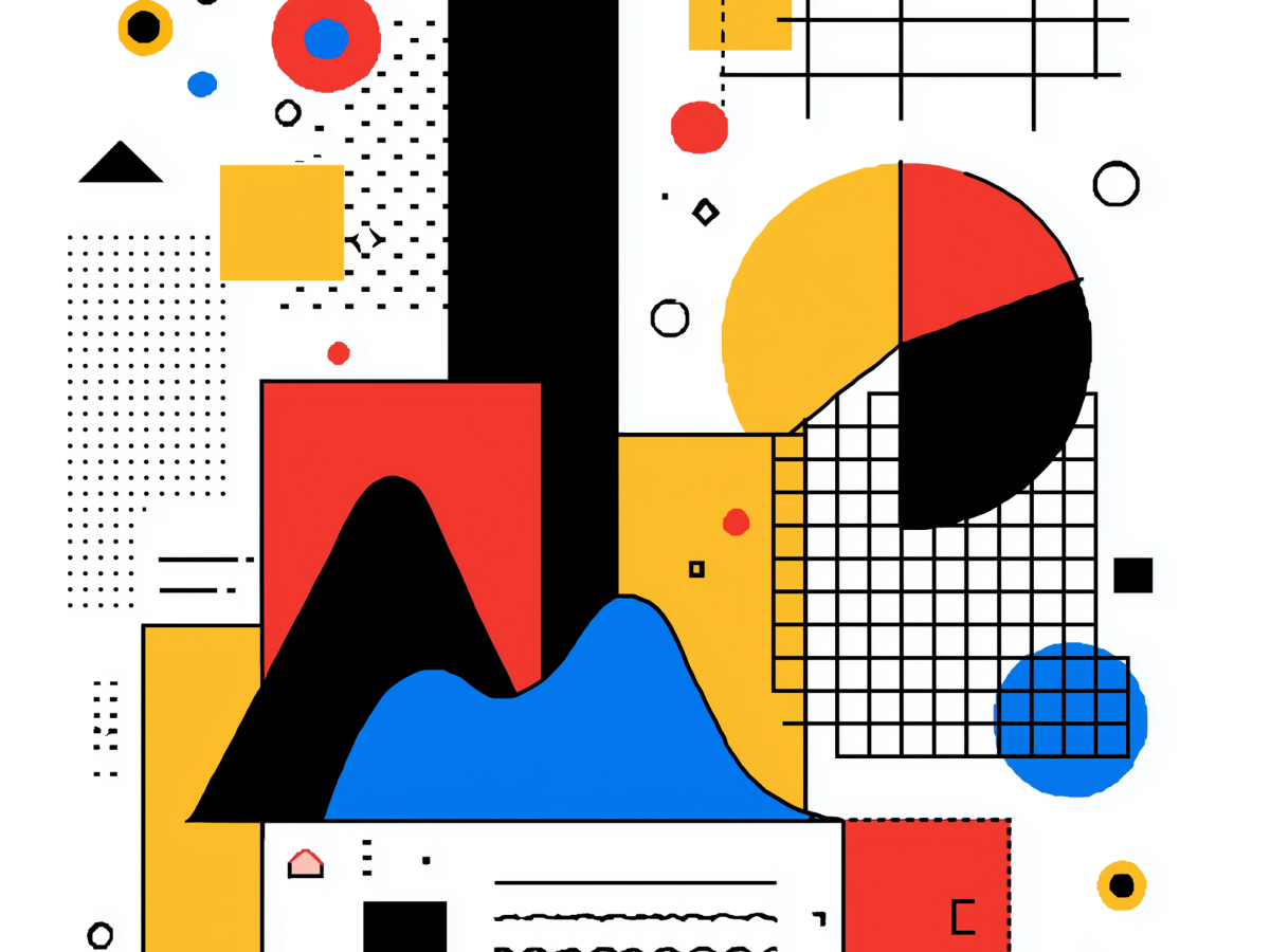 La préférence client bascule vers l’expérience physique