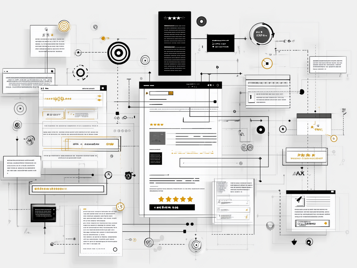 Comment le martech s’est réinventé en 2025