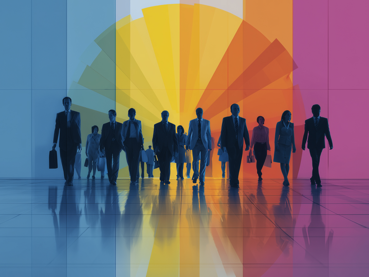 Intégrer fidélisation et campagnes pour une croissance pérenne