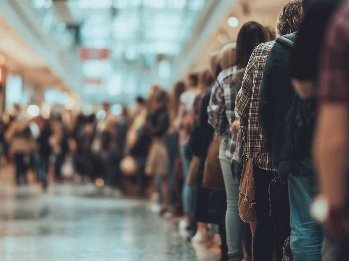 AI loyalty platforms drive retention, scale personalization, and improve margins through real-time data and autonomous execution.