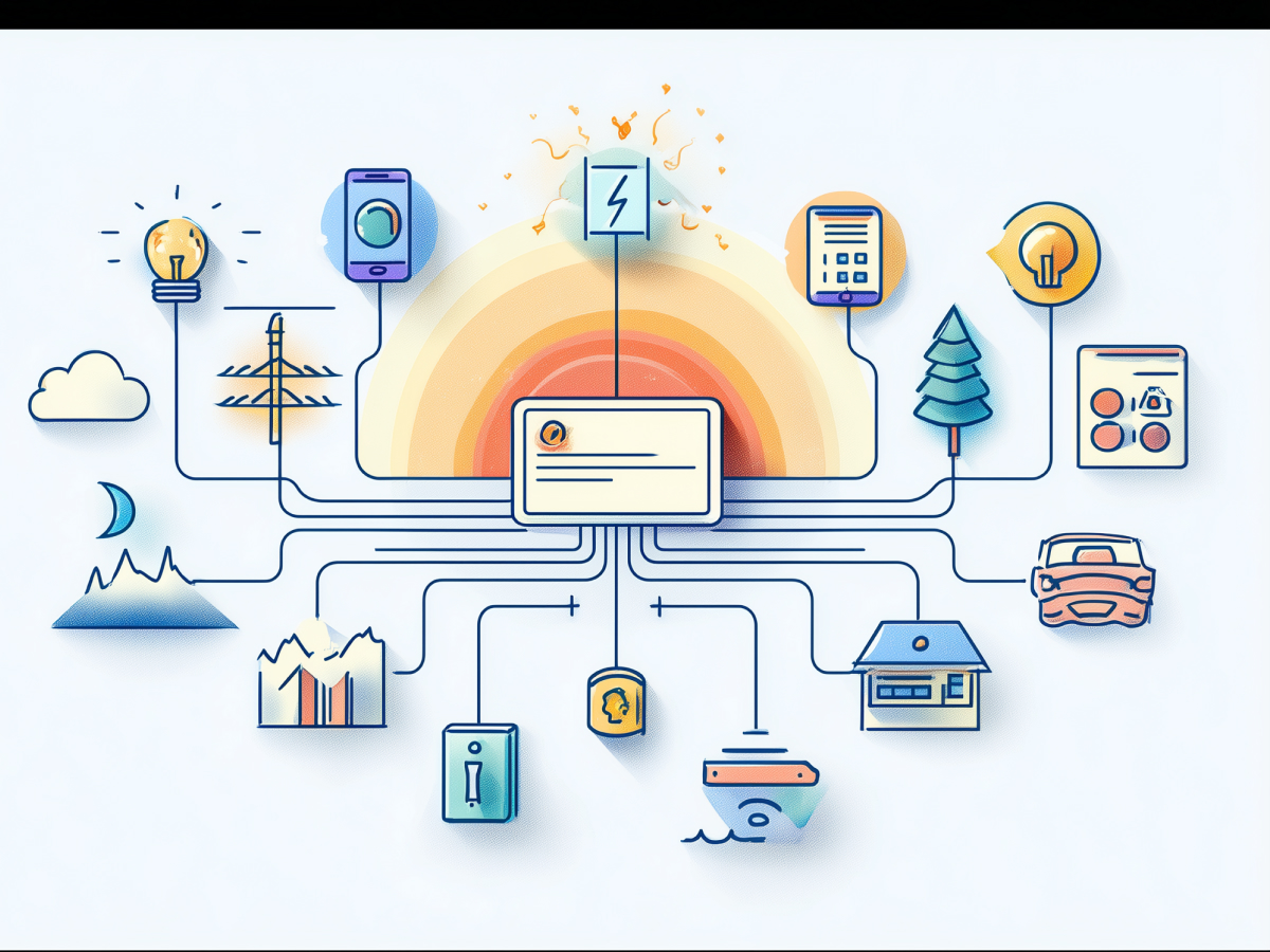 Réussir votre stratégie CX avec une approche centralisée