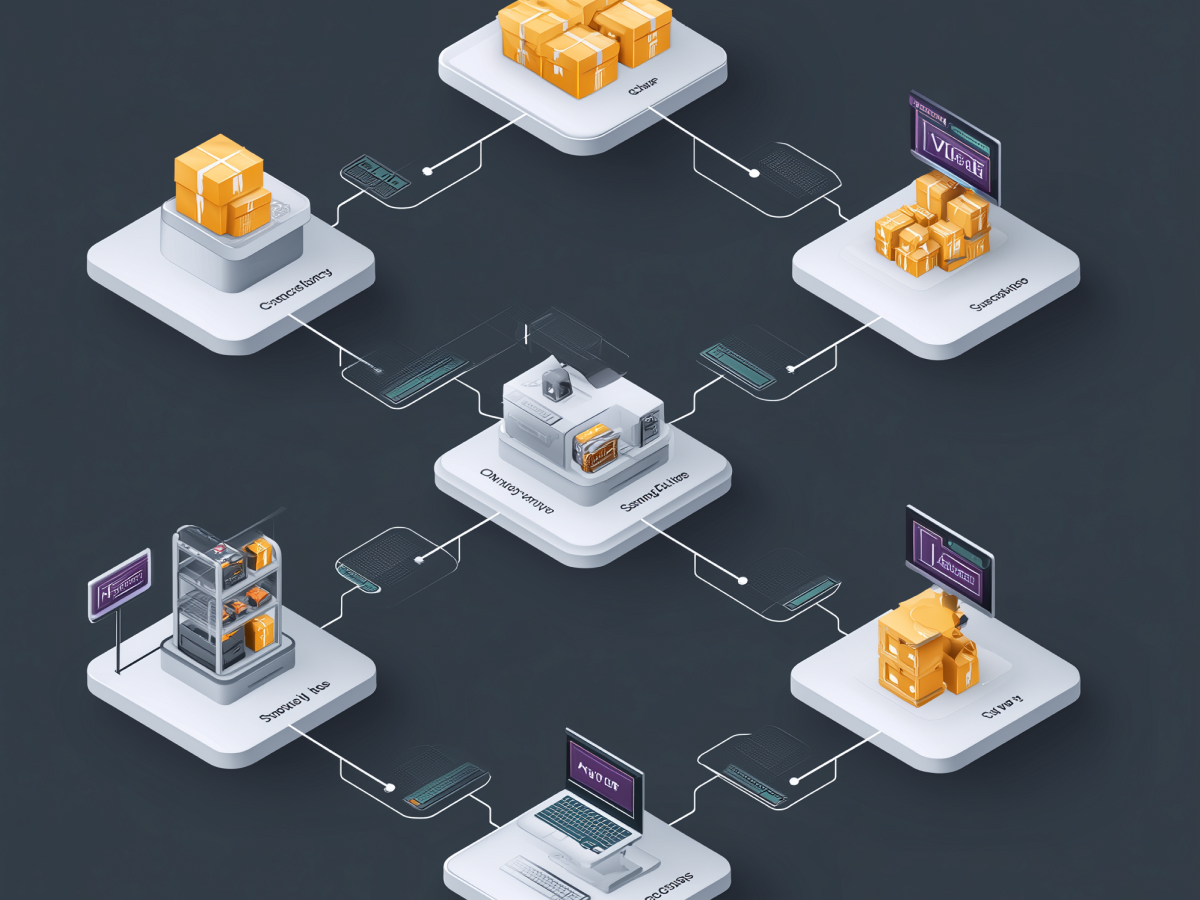 Déployer un programme de fidélité sur tous les canaux clients
