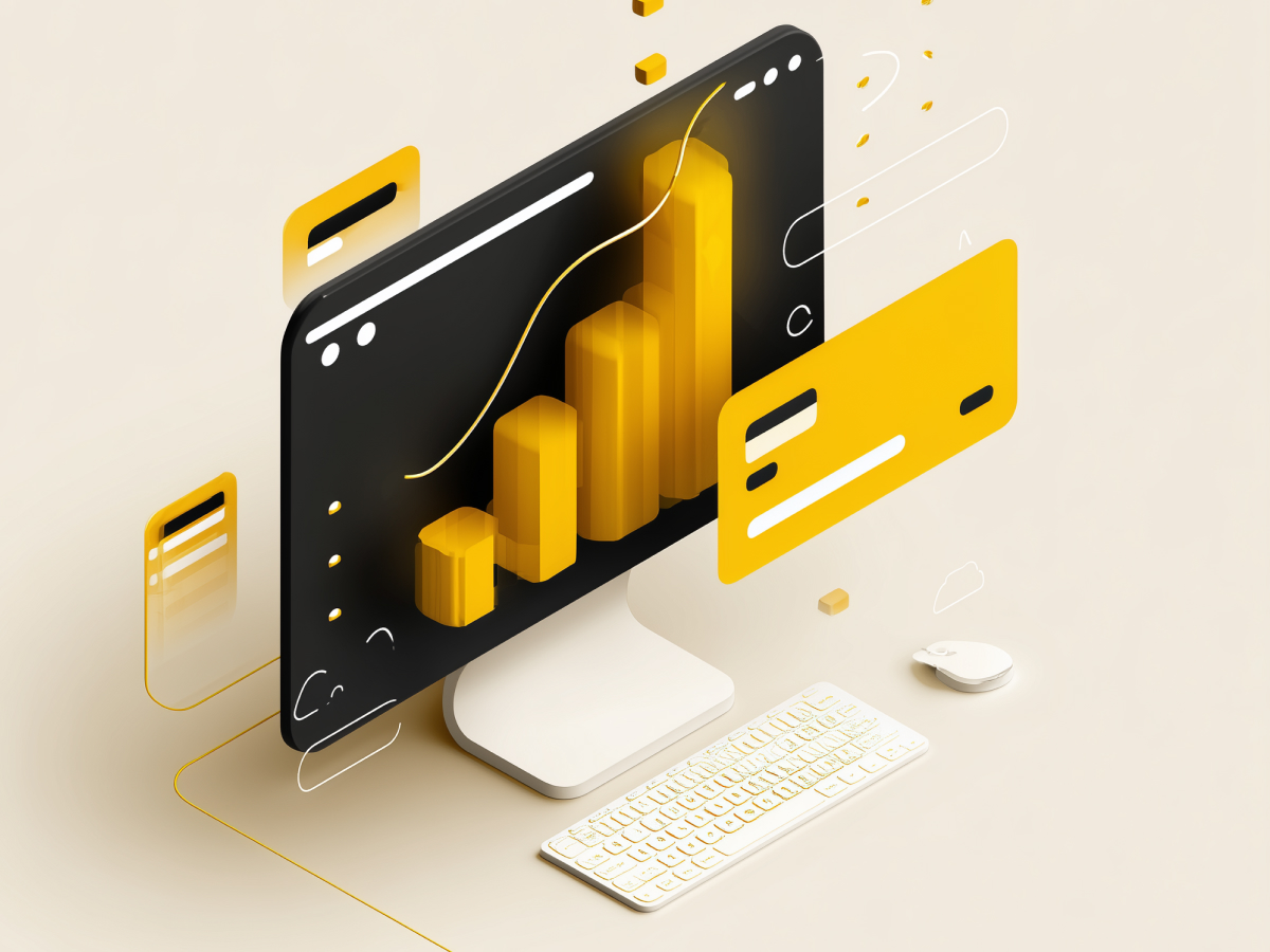 Implémenter un programme de fidélité flexible et évolutif