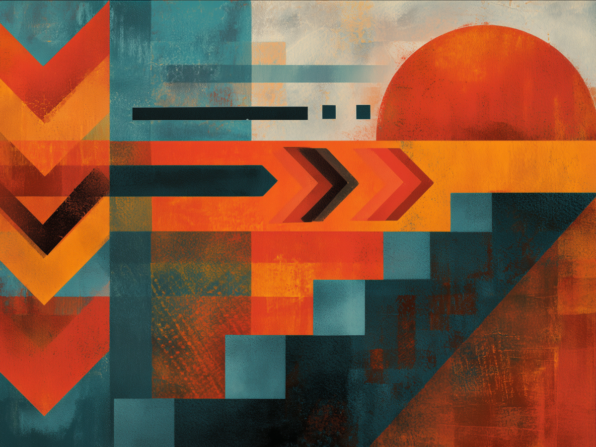 Most loyalty programs fail. Customers want speed, personalization, and real value. Legacy systems and silos stand in the way.