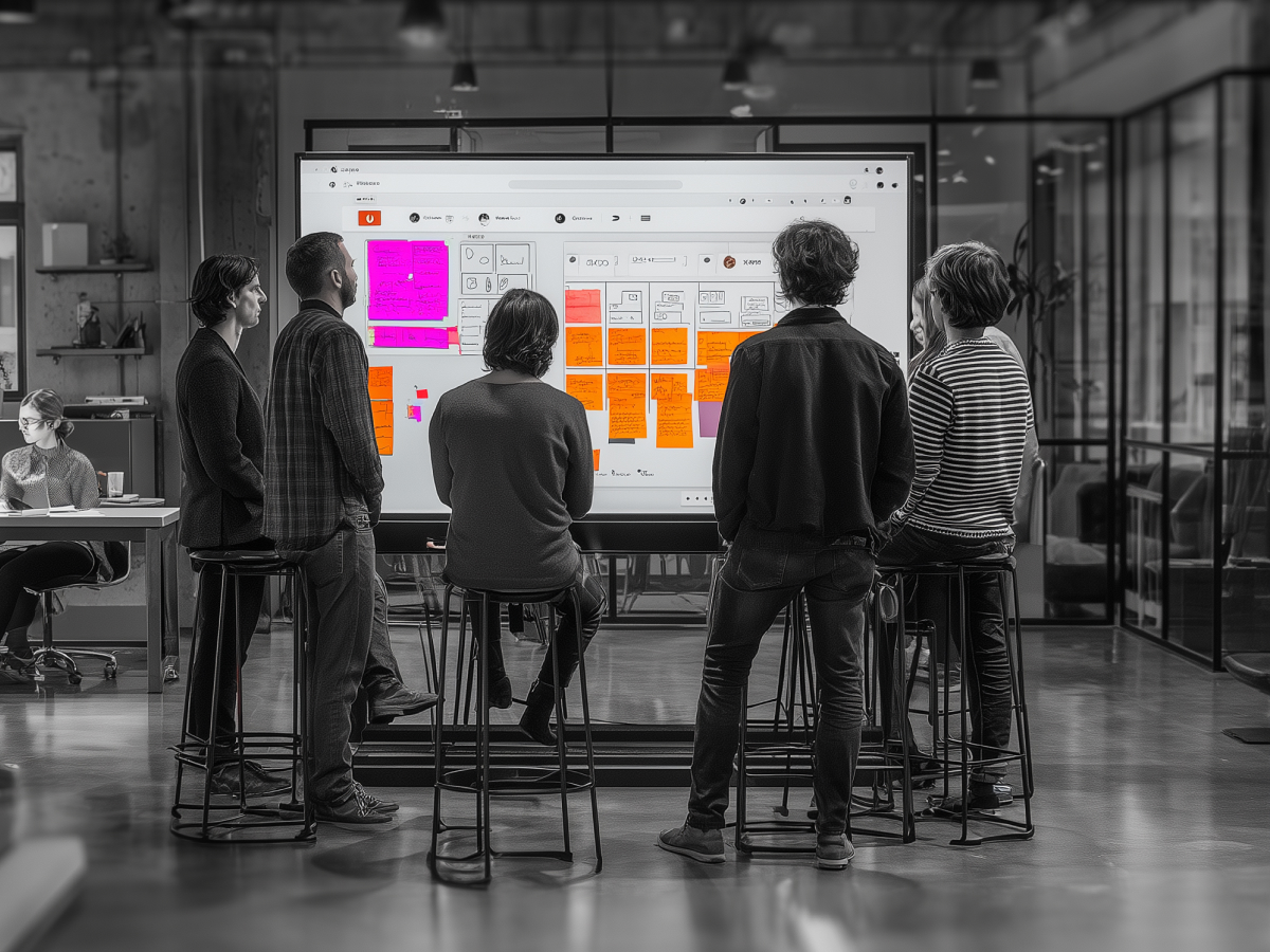PXM turns product data into high-performing, personalized content that drives sales, loyalty, and efficiency across every channel.