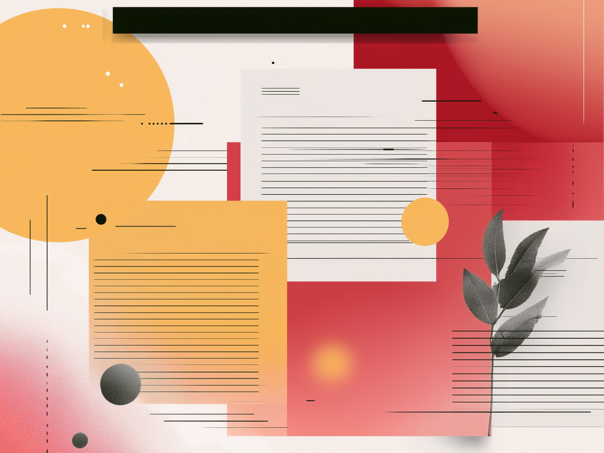 Modern loyalty programs boost revenue, cut CAC, and deliver 4.8x ROI with AI, personalization, and composable tech at the core.