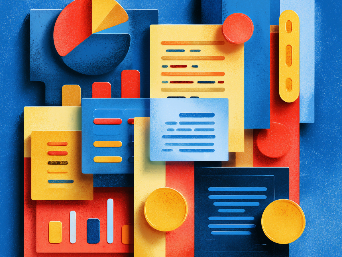 Smart marketing tech use isn’t about tool quantity, it’s strategy, integration, and AI where it drives real business value.