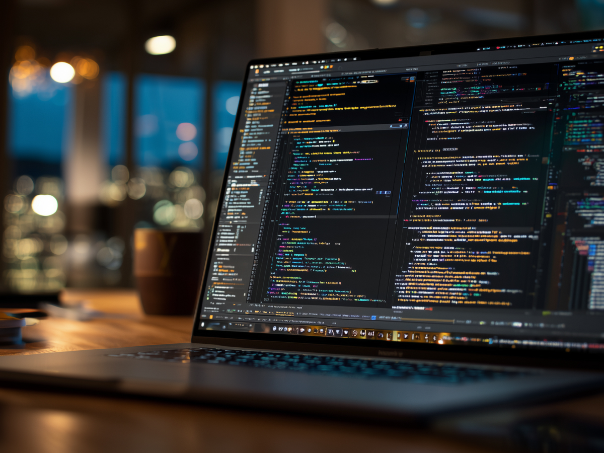 Boost conversions with smarter frontend speed
