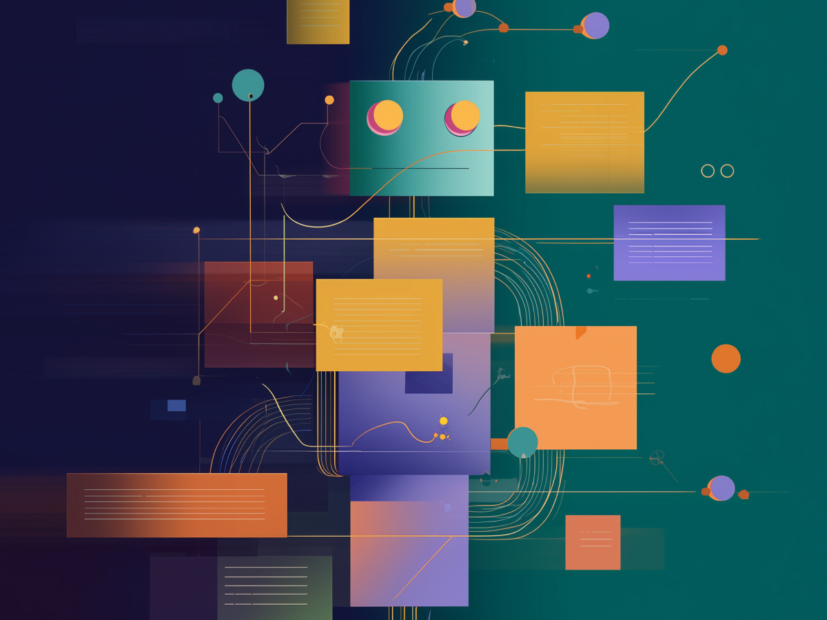 How experience orchestration is fixing broken commerce systems