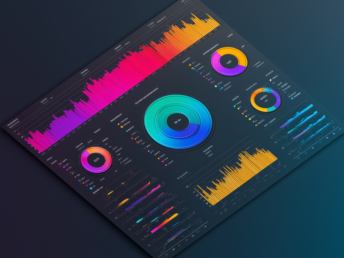 Get smarter about design system metrics
