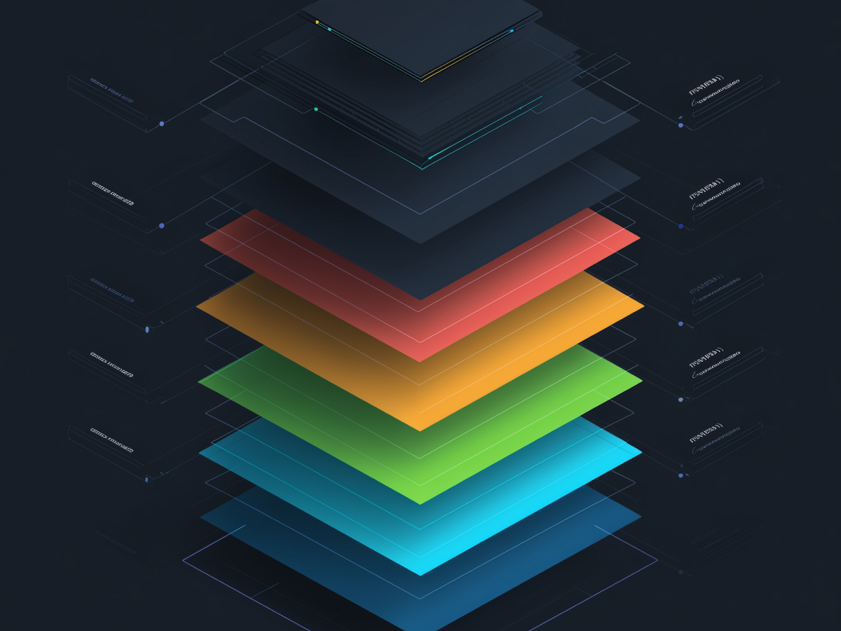 How to future-proof your tech stack when growth won’t slow down