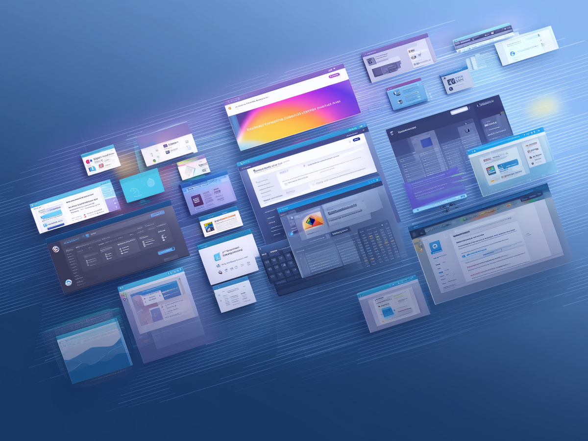 Why super apps fail without real integration