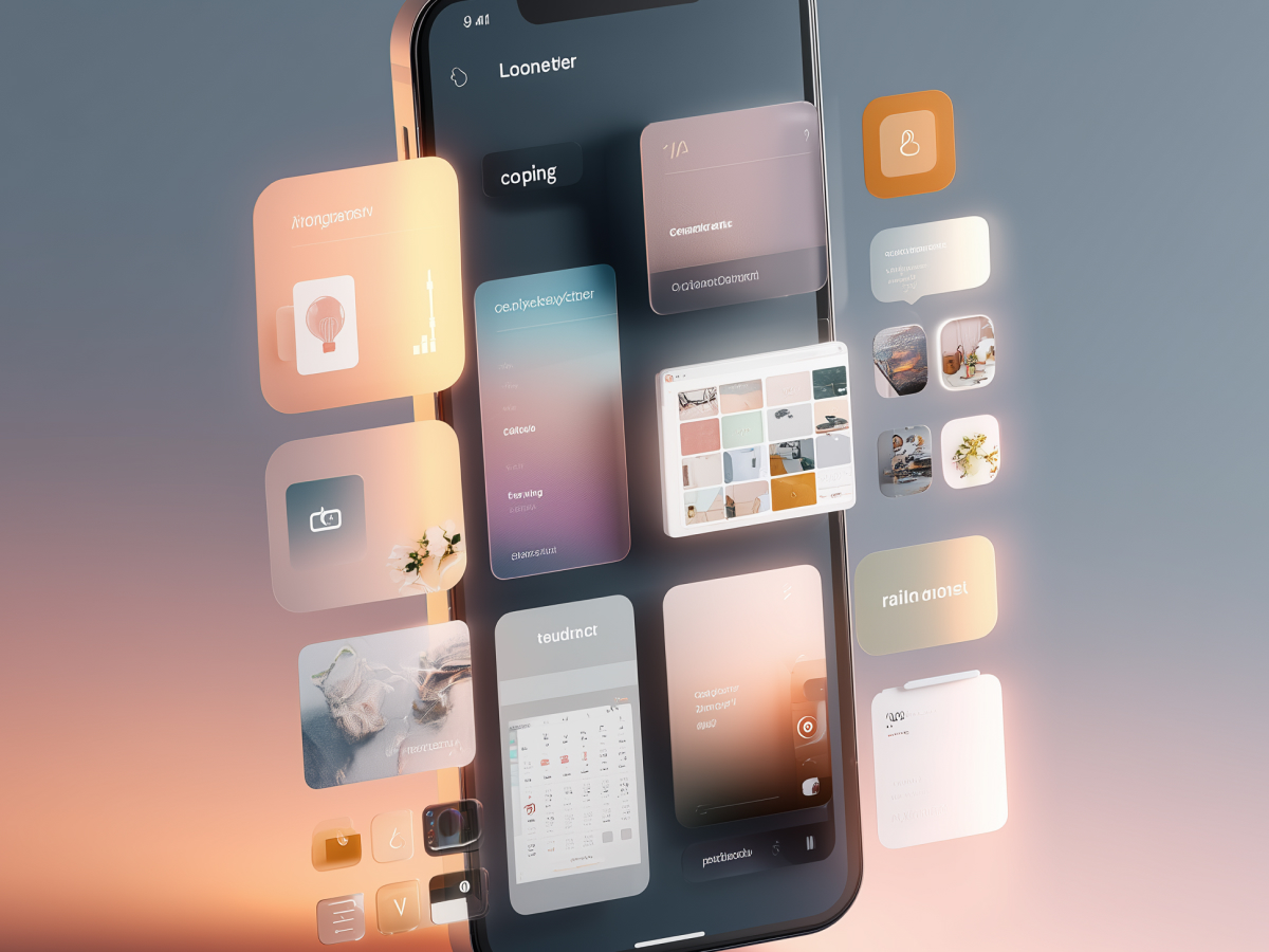 Maximiser la valeur des apps mobiles avec un audit UX ciblé