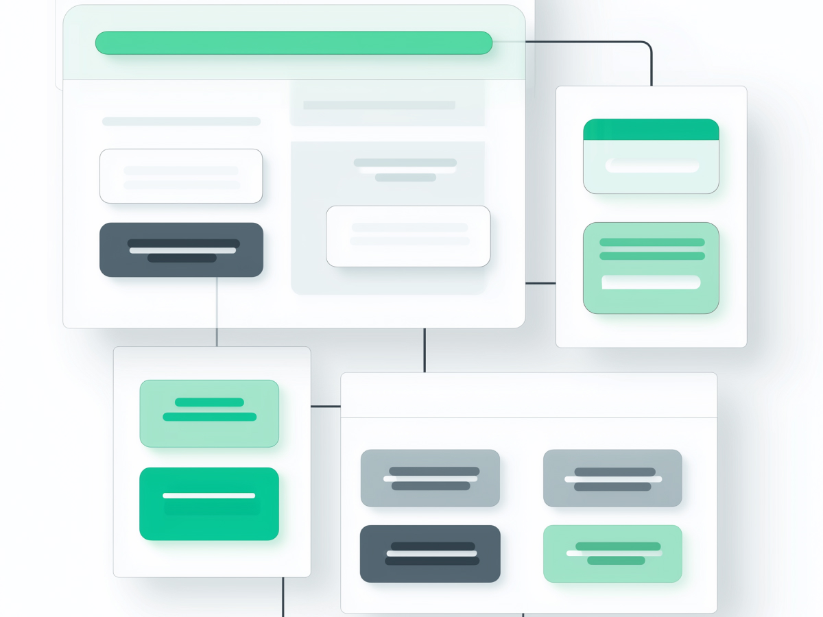 Les approches frontend incontournables en 2026