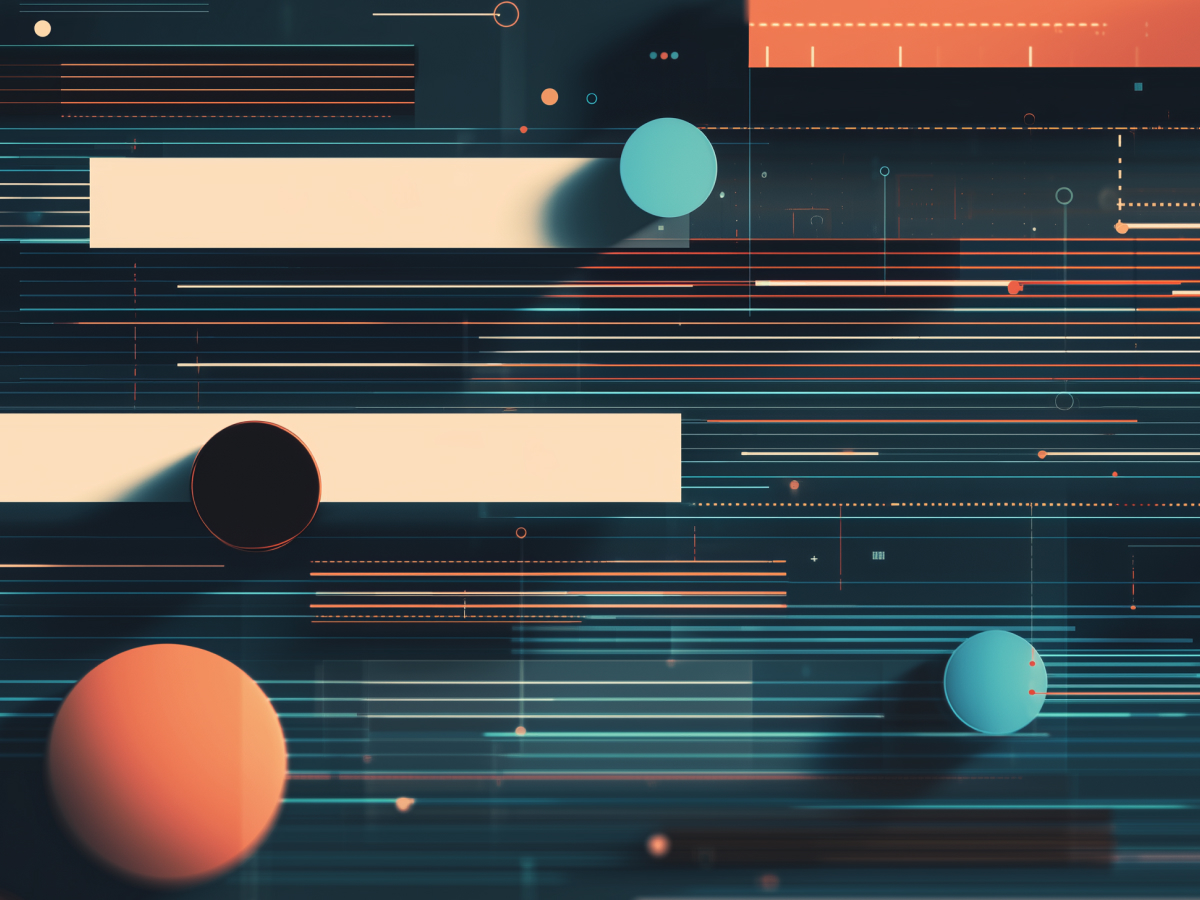 Comment la phase de découverte limite erreurs, retards et coûts