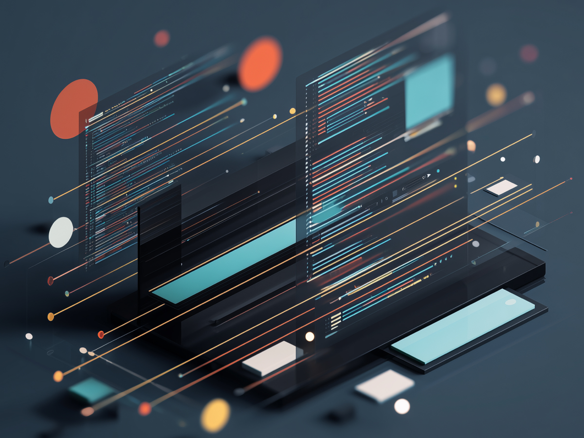 Architecture reviews cut tech debt, improve scalability, and boost team velocity, without slowing Agile delivery.