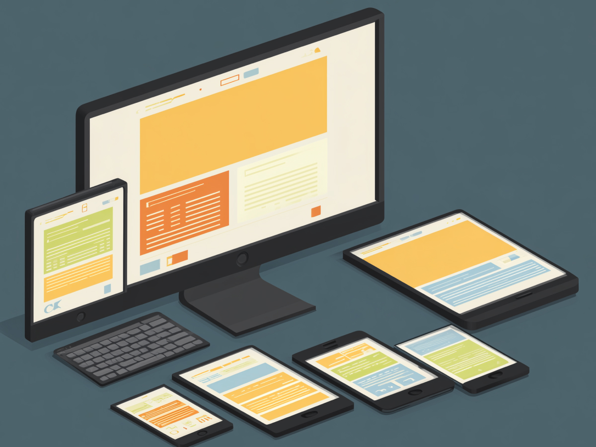 CMS is now core infrastructure. AI, performance, governance, and integration decide speed, scale, and long-term business agility.