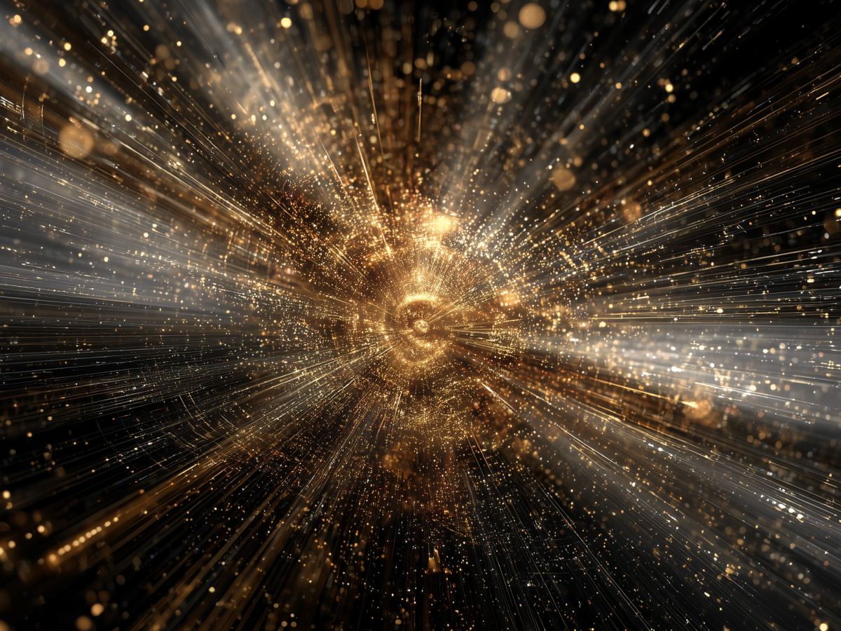 Why enterprise AI falls apart without a semantic core