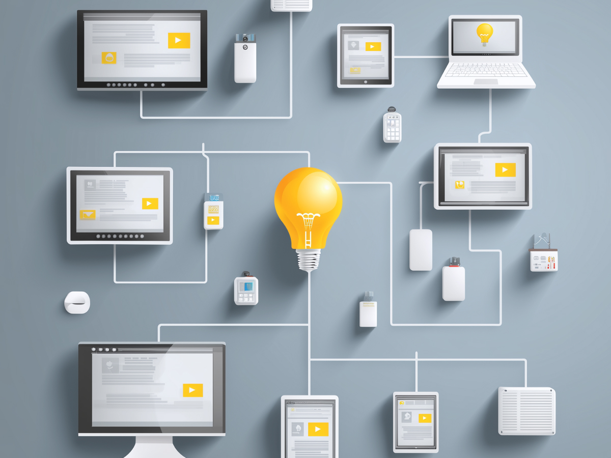 AI in marketing demands strategy, system integration, and precision SEO to reduce waste, cut cost, and drive sustainable growth.