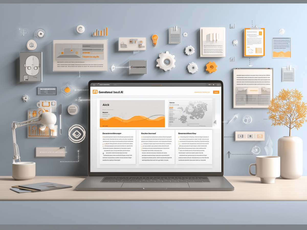 AI is used to think, not shop. Most chats are task-driven. Content that fuels workflows, not conversions, stays relevant.