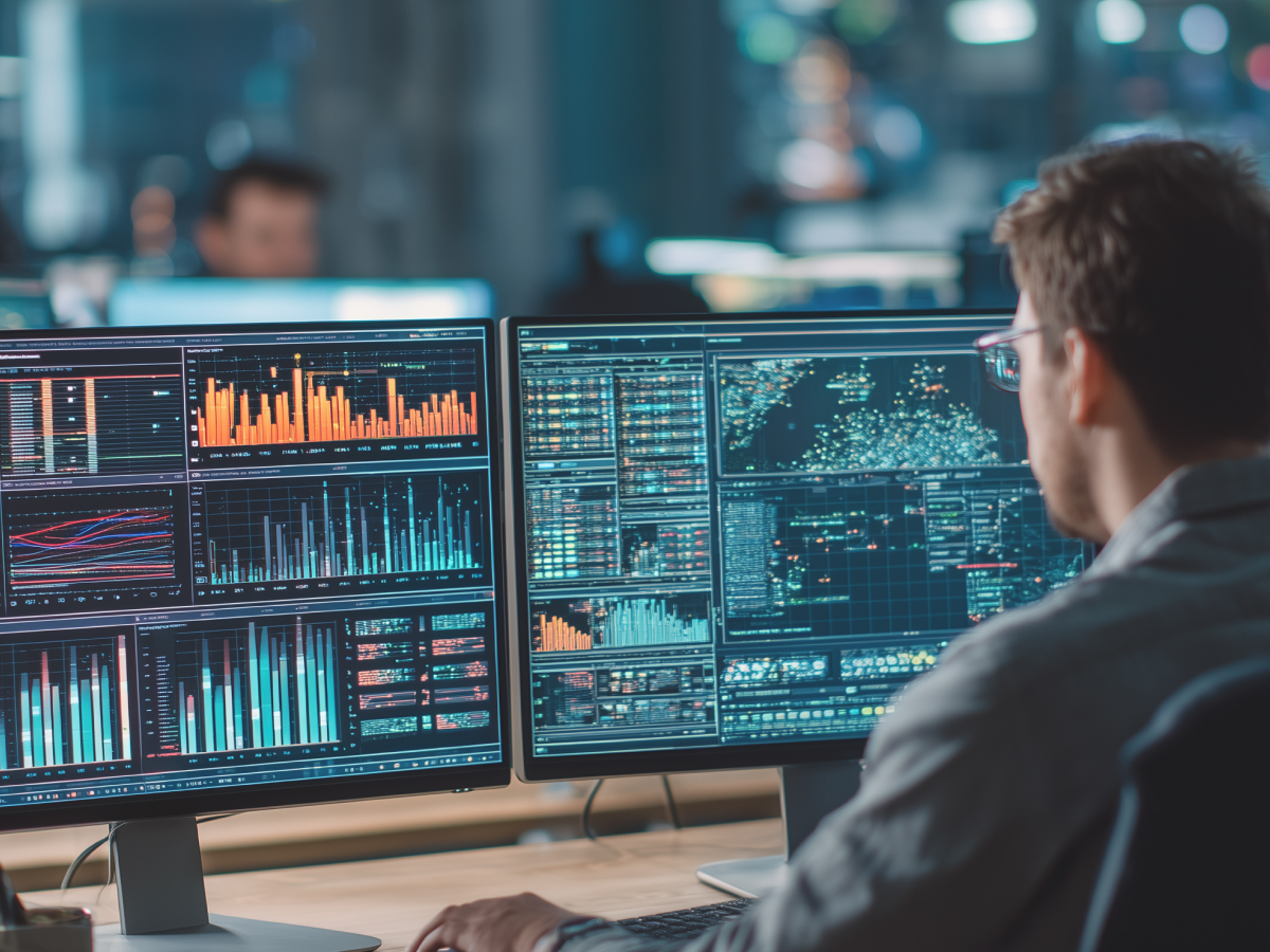 The real cost of picking the wrong PIM deployment