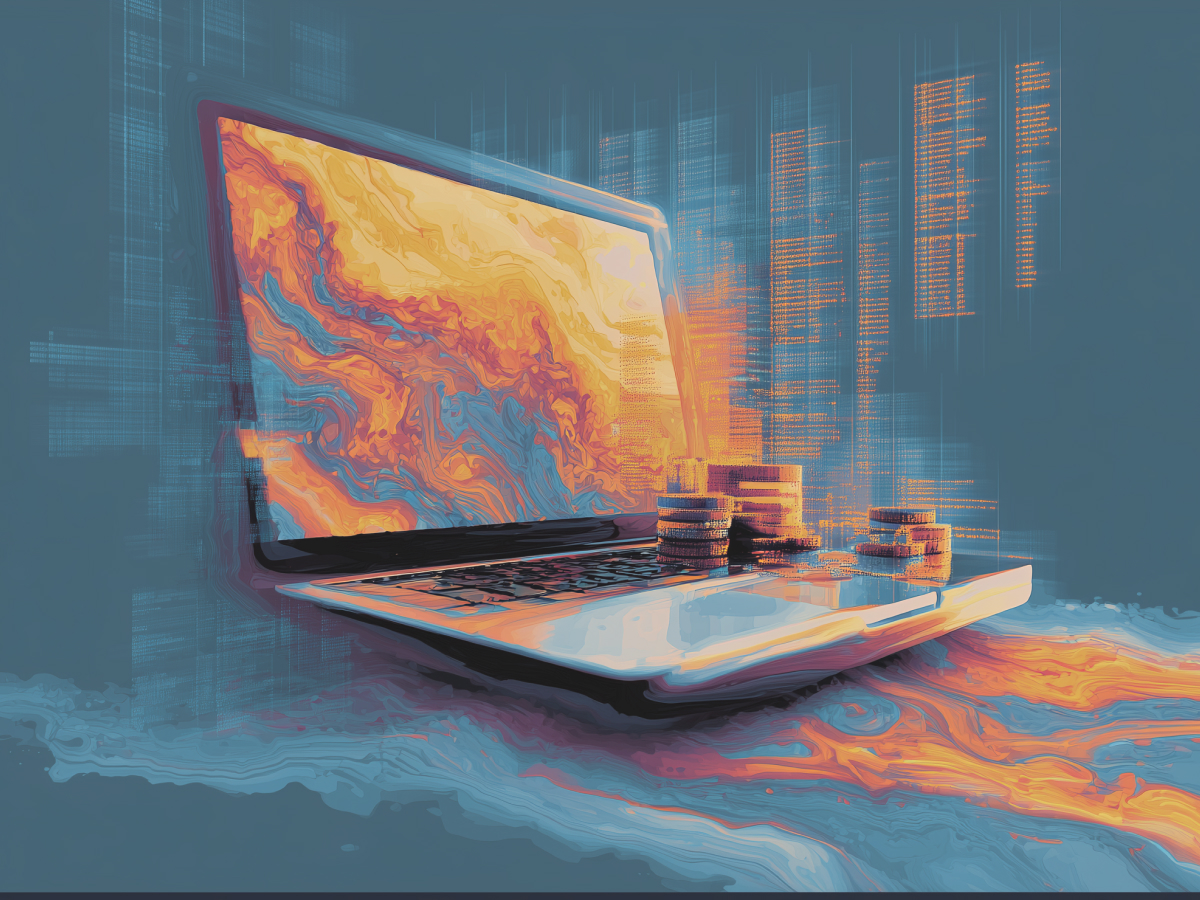 Why the UK can’t afford to ignore digital sovereignty