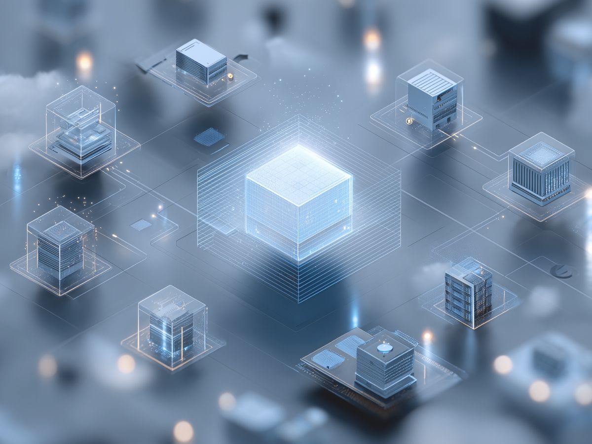 Agentic AI makes traditional cloud security obsolete. Behavioral detection and machine-speed defense are now non-negotiable.