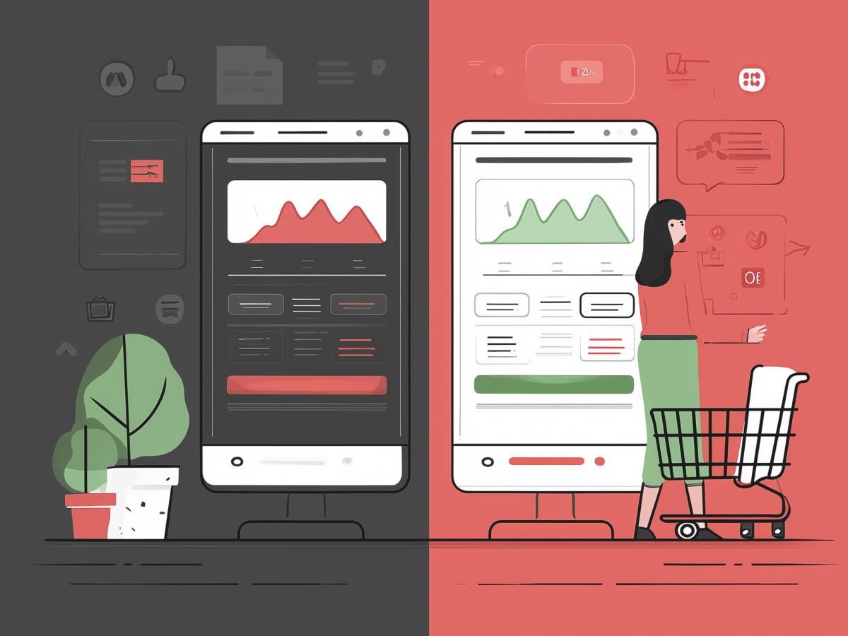 AI collapses the build-vs-buy cycle. Teams move faster, test smarter, and replace guesswork with real product clarity.
