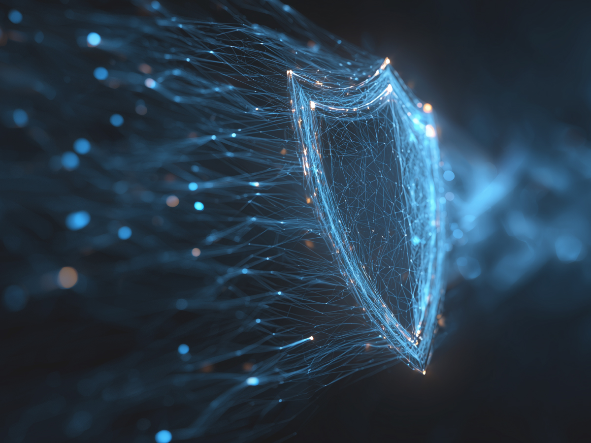 Quantum will break current encryption. Most firms lack a plan. Crypto-agility and internal ownership are critical, time is limited.