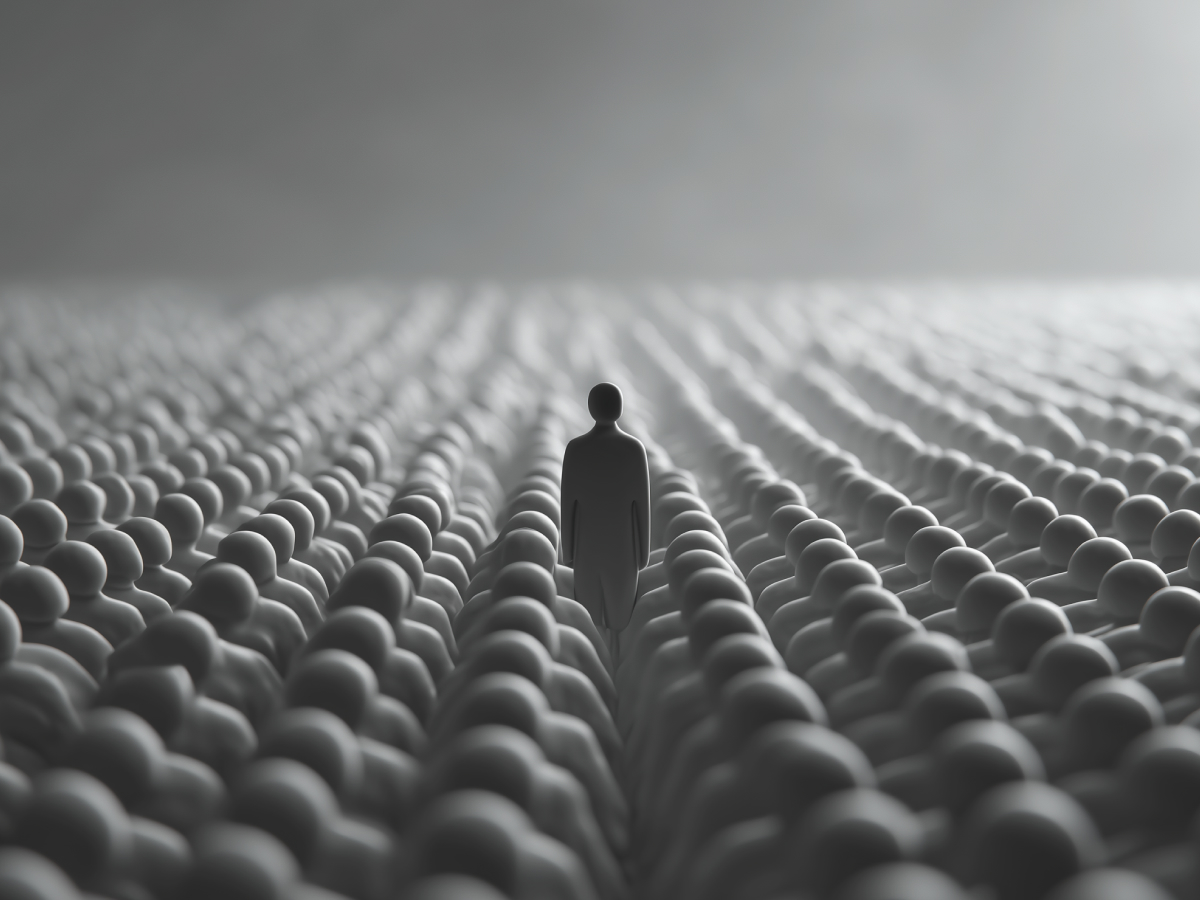 Strategy only works when execution is built in. Clarity, speed, and honesty turn ideas into results. No fluff, just outcomes.