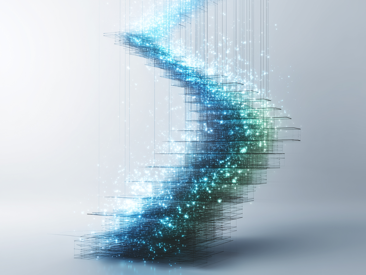 AI at scale demands better data, smarter systems, tighter security, strong leadership, and workforce-ready transformation.