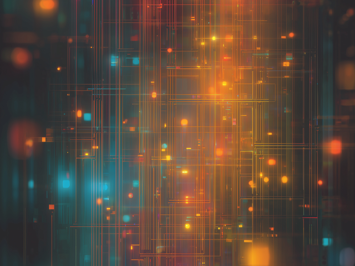 AI only scales with clarity, ownership, and measurable impact. Strategy, not tools, separates transformation from chaos.