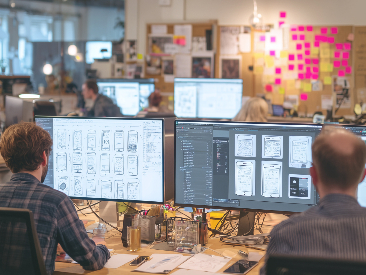 Strategic QA reduces risk, protects margins, and scales quality, yet most teams treat it tactically. That’s a leadership failure.