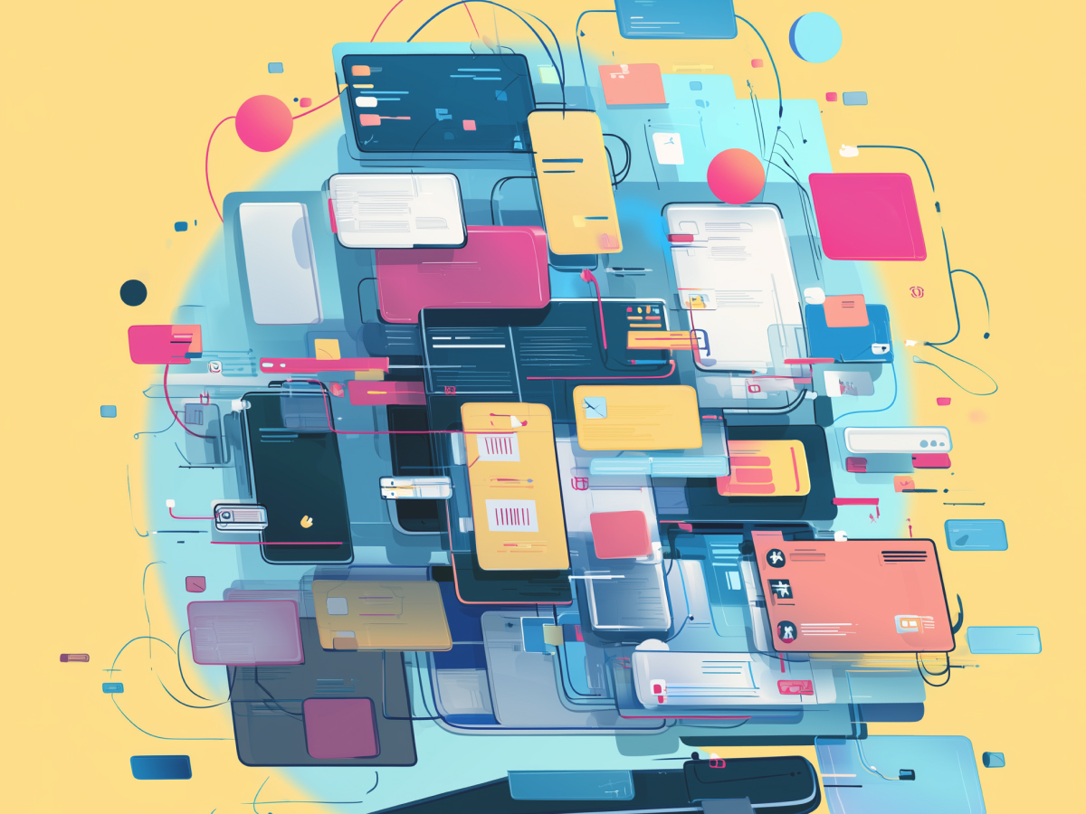 Shadow AI use drops, but unmanaged risk grows. Without strong governance, employee behavior keeps outpacing security controls.