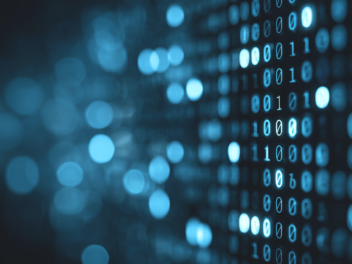 AI can’t verify itself. Zero-trust data governance is the only path forward for accuracy, compliance, and competitive edge.