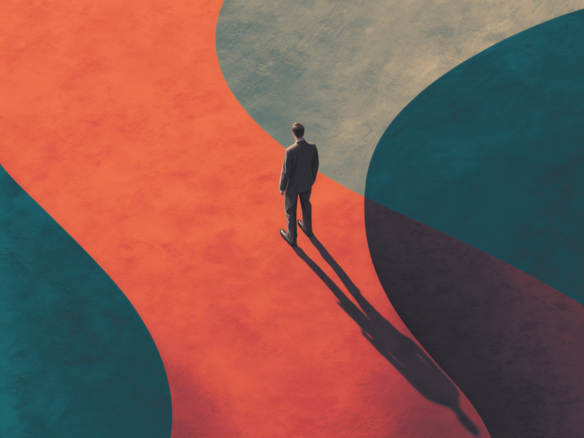 AI is reshaping software pricing. Usage-based models shift cost risks to enterprises. CIOs must act now to protect budgets and control.