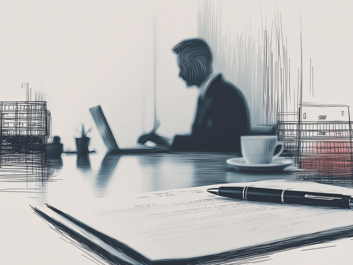 Identifier un prestataire de services managés de confiance