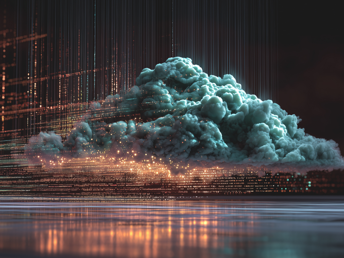 Cloud strategy shifts, AI recalibration, and edge growth are redefining UK infrastructure under rising regulatory and operational pressure.