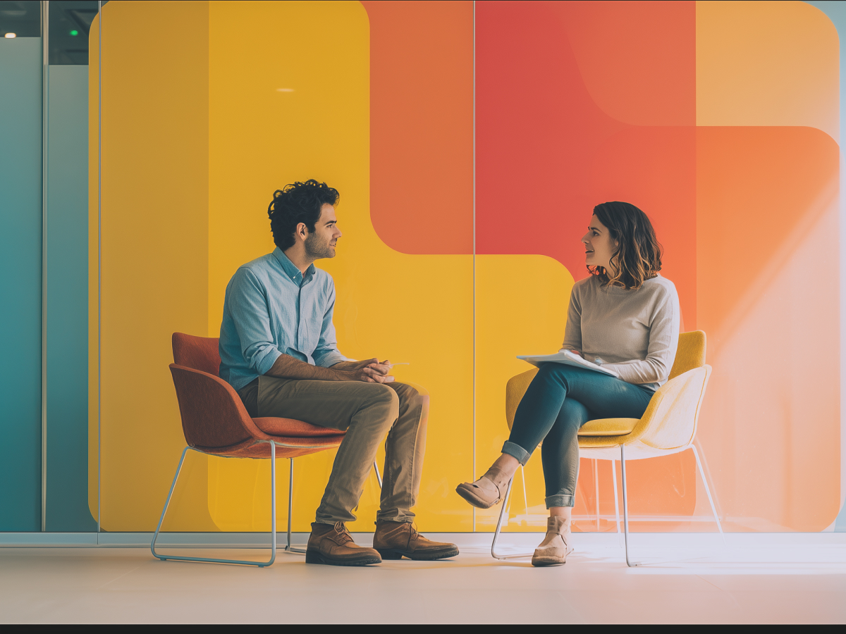 Strategy-Trends-653 AI is transforming contact centers. Strategy, not speed, decides ROI, with governance, data, and analytics turning insight into leverage.