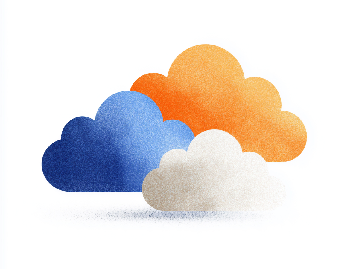 Choosing between AWS, Azure and GCP without the guesswork