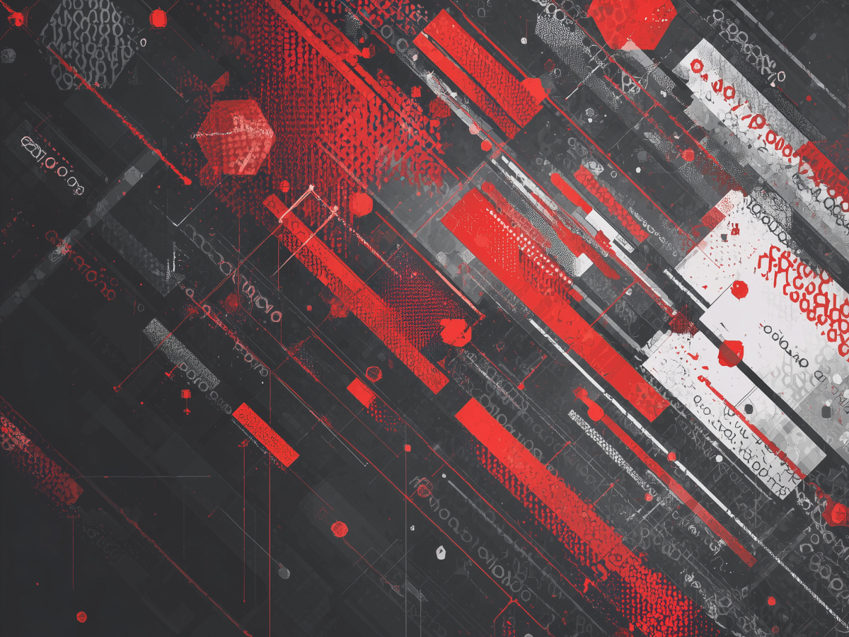 How to fix Java microservices when they start slowing you down