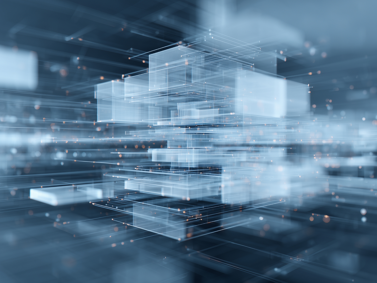 Agentic AI delivers autonomous execution, scalable, governed, and outcome-driven. Most teams aren't ready. Some will lead.