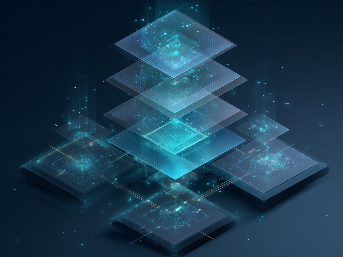 AI agents, model customization, and hybrid infrastructure are reshaping enterprise value, if matched with the right business strategy.