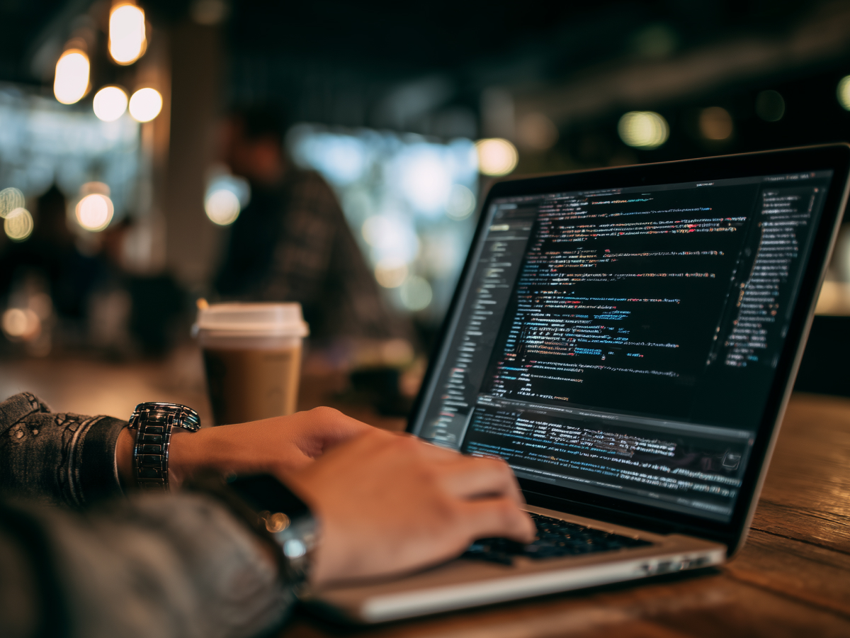 Secure OSS governance delivers compliance, speed, and resilience, critical for scaling software in a high-risk, high-velocity market.