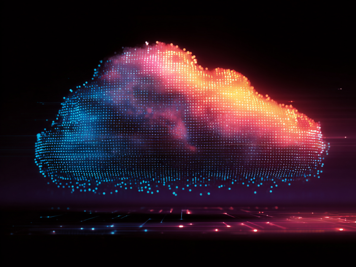 Neoclouds are redefining AI infrastructure, driven by speed, cost-efficiency, and record-breaking enterprise adoption.